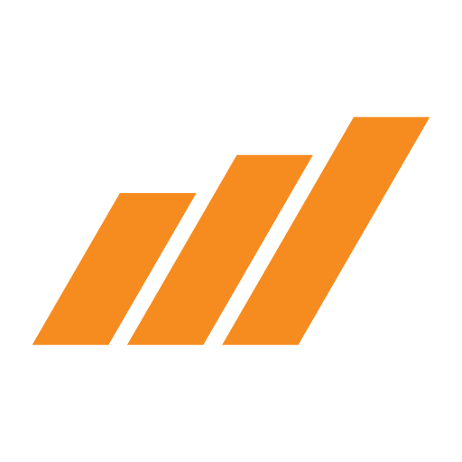 RDI Connect Icon Light